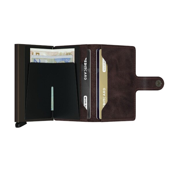 Miniwallet